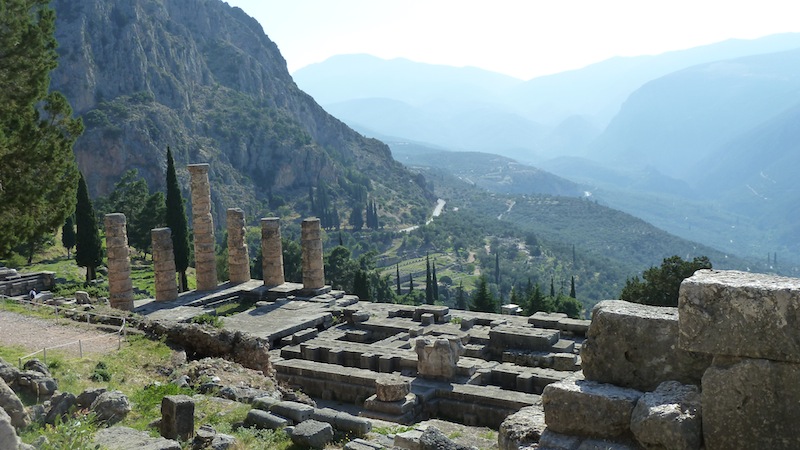 Delphi 17.JPG